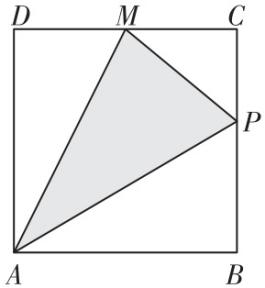 试题资源网 https://stzy.com