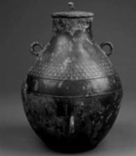 试题资源网 https://stzy.com