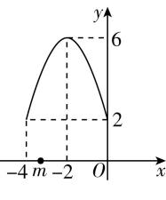 试题资源网 https://stzy.com