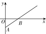 试题资源网 https://stzy.com