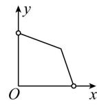 试题资源网 https://stzy.com