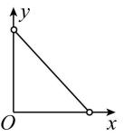试题资源网 https://stzy.com