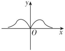 试题资源网 https://stzy.com