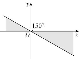 试题资源网 https://stzy.com