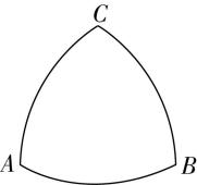 试题资源网 https://stzy.com