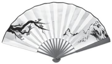 试题资源网 https://stzy.com