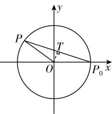 试题资源网 https://stzy.com