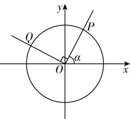 试题资源网 https://stzy.com