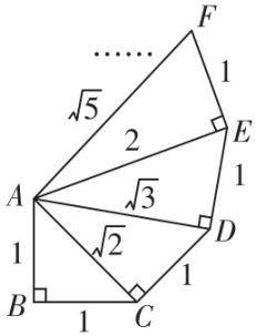 试题资源网 https://stzy.com