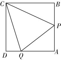 试题资源网 https://stzy.com