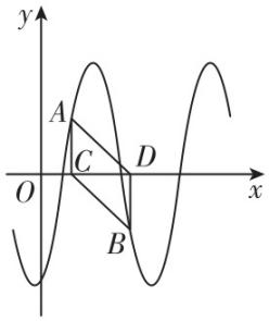 试题资源网 https://stzy.com