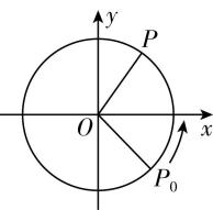 试题资源网 https://stzy.com