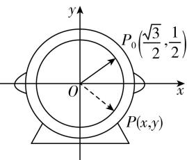 试题资源网 https://stzy.com
