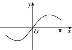 试题资源网 https://stzy.com