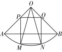 试题资源网 https://stzy.com