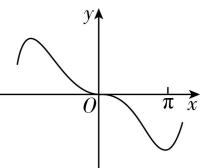 试题资源网 https://stzy.com
