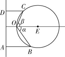 试题资源网 https://stzy.com