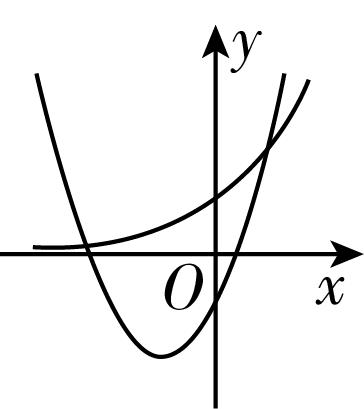 试题资源网 https://stzy.com