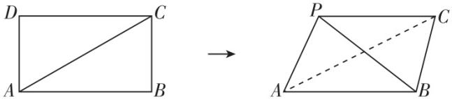 试题资源网 https://stzy.com