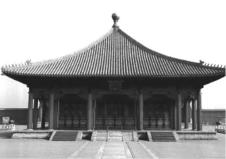 试题资源网 https://stzy.com