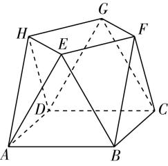 试题资源网 https://stzy.com