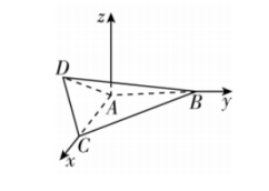 试题资源网 https://stzy.com