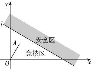 试题资源网 https://stzy.com