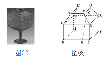 试题资源网 https://stzy.com