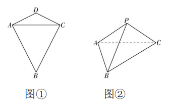 试题资源网 https://stzy.com