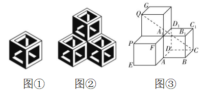 试题资源网 https://stzy.com