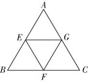 试题资源网 https://stzy.com