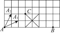 试题资源网 https://stzy.com