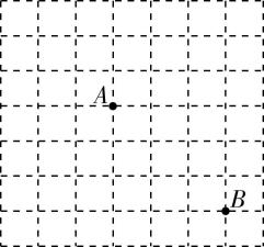 试题资源网 https://stzy.com