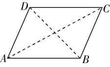 试题资源网 https://stzy.com