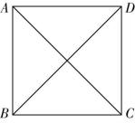 试题资源网 https://stzy.com