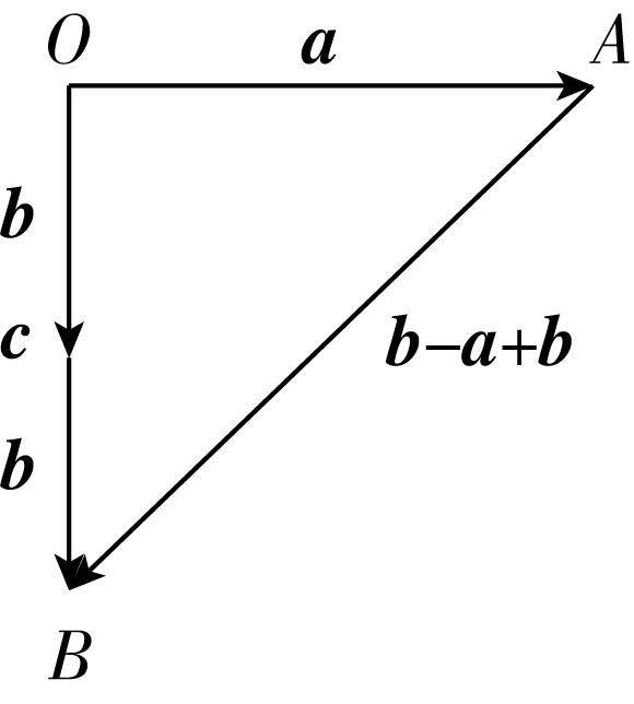 试题资源网 https://stzy.com