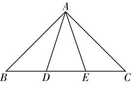 试题资源网 https://stzy.com
