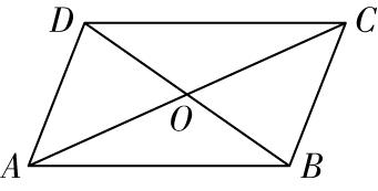 试题资源网 https://stzy.com