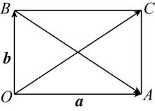 试题资源网 https://stzy.com
