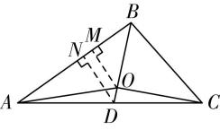 试题资源网 https://stzy.com