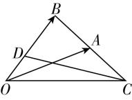 试题资源网 https://stzy.com