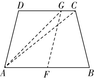 试题资源网 https://stzy.com
