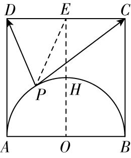 试题资源网 https://stzy.com