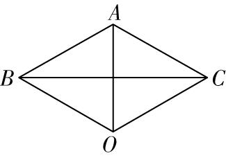 试题资源网 https://stzy.com