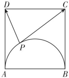 试题资源网 https://stzy.com