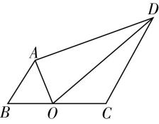 试题资源网 https://stzy.com