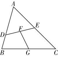 试题资源网 https://stzy.com