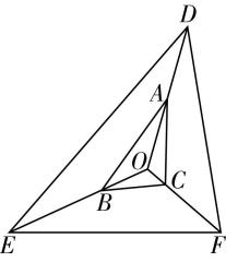 试题资源网 https://stzy.com
