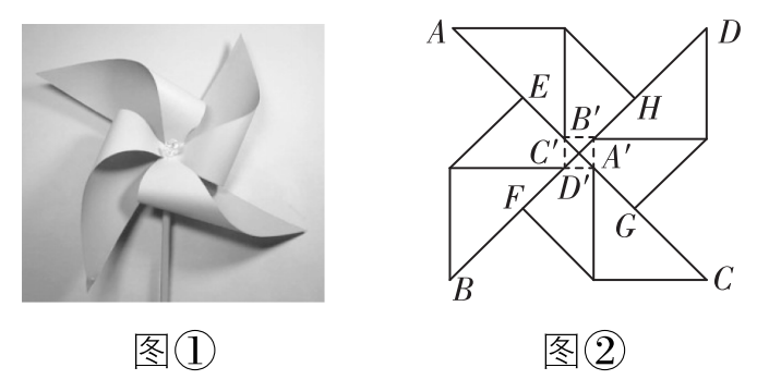 试题资源网 https://stzy.com