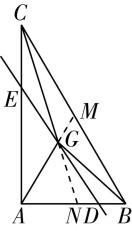 试题资源网 https://stzy.com